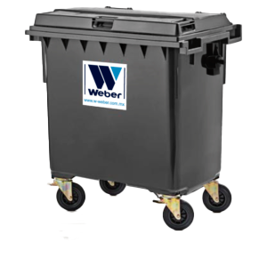 contenedor-de-basura-de-4-ruedas-mgb-660-litros_weber