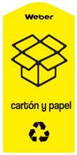 CARTON-Y-PAPEL-01