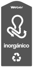 INORGANICO-01