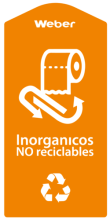 INORGANICOS-NO-RECICLABLES-01