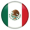 bandera-de-mexico