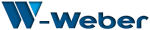 cropped-logo-w-weber-2